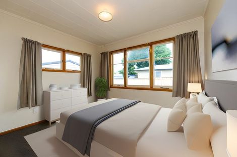 Photo of property in 511 Nottingley Road, Frimley, Hastings, 4120