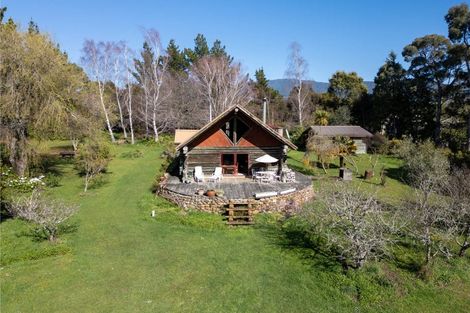 Photo of property in 80 Fraser Road, Rangihaeata, Takaka, 7182