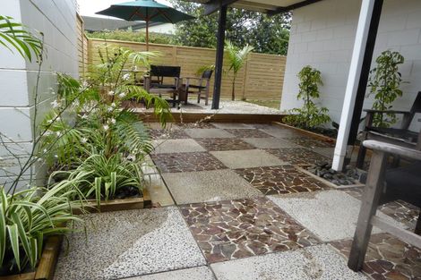 Photo of property in 1/159 Oceanbeach Road, Mount Maunganui, 3116