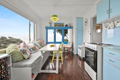 Photo of property in 15 Otuturu Crescent, Ruamahunga, Thames, 3575