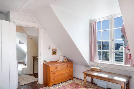 Photo of property in 7 Wallace Street, Featherston, 5710