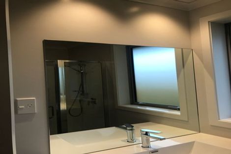 Photo of property in 4 Sawgrass Street, Morrinsville, 3300