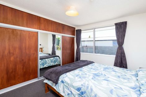 Photo of property in 47a Sapphire Street, Casebrook, Christchurch, 8051
