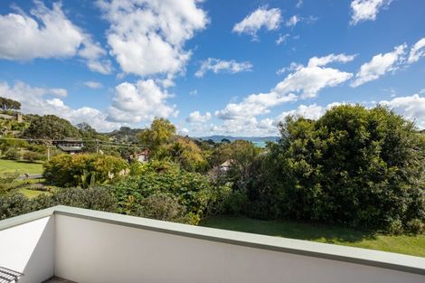 Photo of property in 15 Irishtown Road, Kuaotunu, Whitianga, 3592