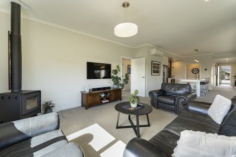 Photo of property in 44 Hosking Drive, Cromwell, 9310
