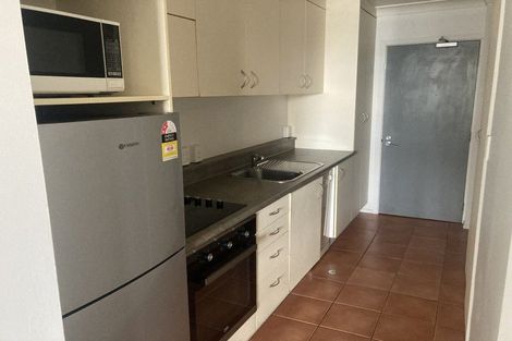 Photo of property in Terrace Garden Apartments, 9e/120 The Terrace, Wellington Central, Wellington, 6011