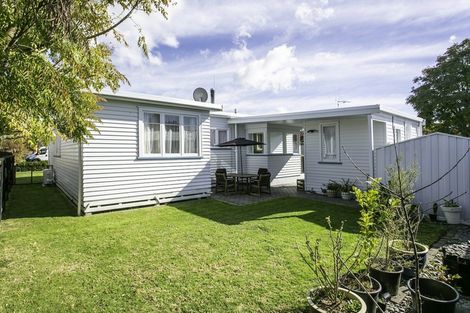 Photo of property in 52 Scott Street, Leamington, Cambridge, 3432