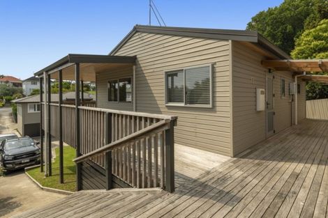 Photo of property in 365 Fraser Street, Parkvale, Tauranga, 3112