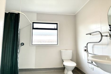 Photo of property in 40a Bush Street, Naenae, Lower Hutt, 5011