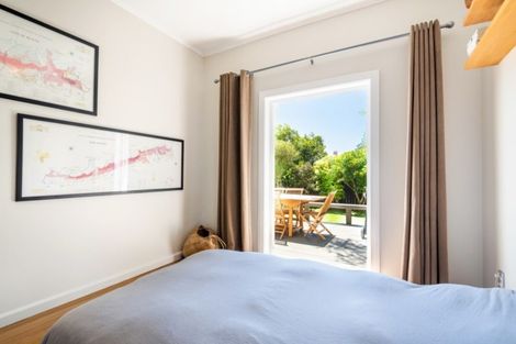 Photo of property in 217 Richmond Road, Grey Lynn, Auckland, 1021