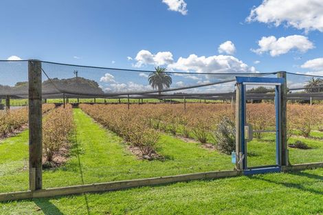Photo of property in 85 Papaitonga Lake Road, Ohau, 5570