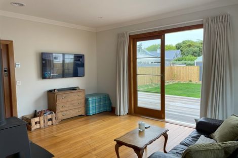 Photo of property in 10 Pitt Street, Maitai, Nelson, 7010