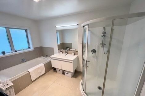 Photo of property in 36 Pengover Avenue, Leamington, Cambridge, 3432