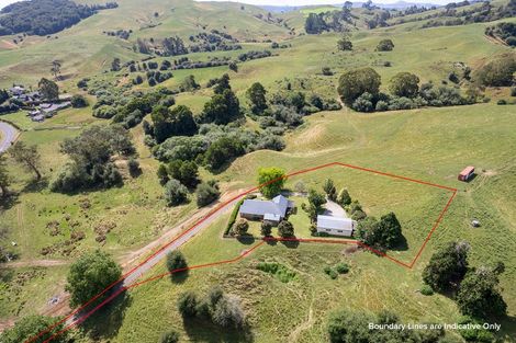 Photo of property in 1534 Buckland Road, Karapiro, Cambridge, 3496