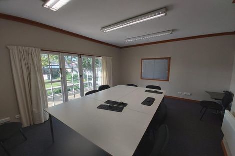 Photo of property in 1340/1334 Hinemoa Street, Rotorua, 3010