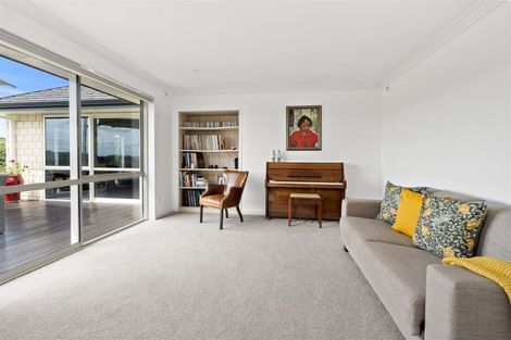 Photo of property in 535 Crane Road, Kauri, Kamo, 0185