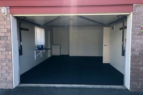 Photo of property in 5 The Boulevard, Red Beach, 0932