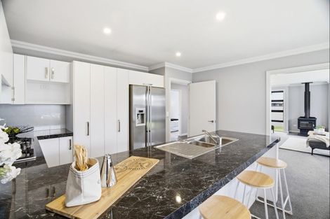Photo of property in 2 Coleridge Street, Rolleston, 7614