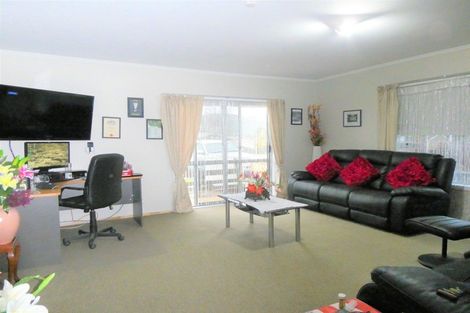 Photo of property in 2 Mawhera Street, Dobson, Greymouth, 7805