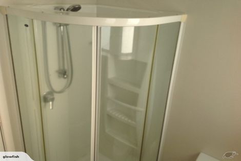 Photo of property in 20 Glenfield Crescent, Mairehau, Christchurch, 8052