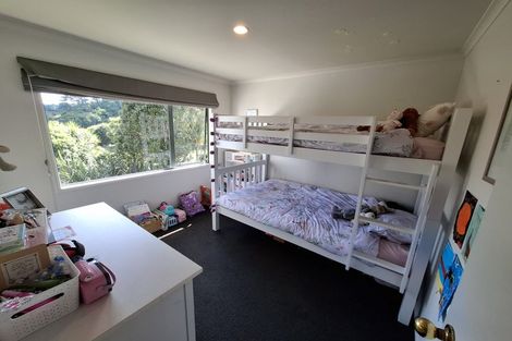 Photo of property in 86a Riversdale Drive, Merrilands, New Plymouth, 4312