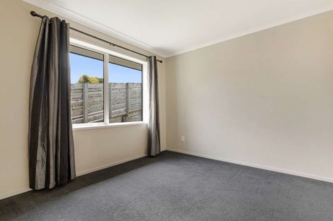 Photo of property in 1 Austen Way, Hairini, Tauranga, 3112