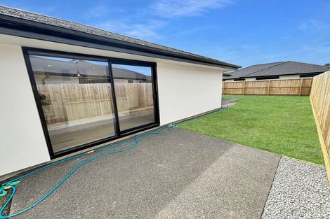 Photo of property in 10 Songpa Street, Halswell, Christchurch, 8025