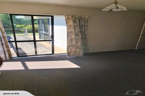 Photo of property in 51c Iles Road, Lynmore, Rotorua, 3010