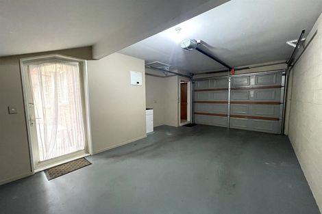 Photo of property in 142a Brookside Terrace, Bryndwr, Christchurch, 8053