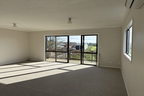 Photo of property in 176 Port Albert Road, Wellsford, 0900