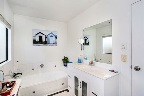 Photo of property in 5b Porchester Road, Papakura, 2110