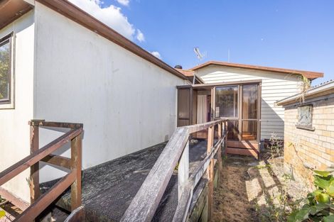 Photo of property in 199 Hakanoa Street, Huntly, 3700