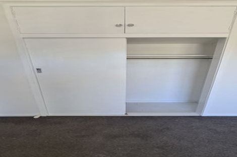 Photo of property in 2/115 Muritai Street, Tahunanui, Nelson, 7011