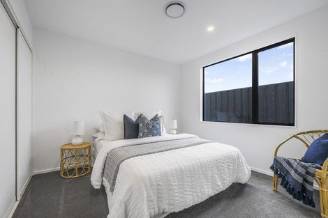 Photo of property in 27 Goldie Drive, Rangiora, 7400