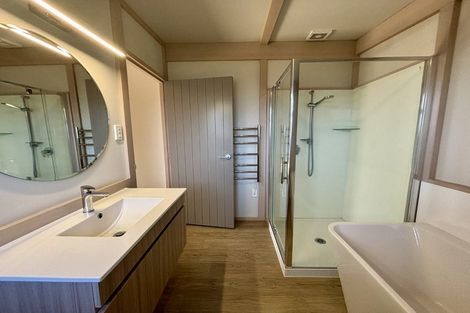 Photo of property in 71a Milton Terrace, Picton, 7220