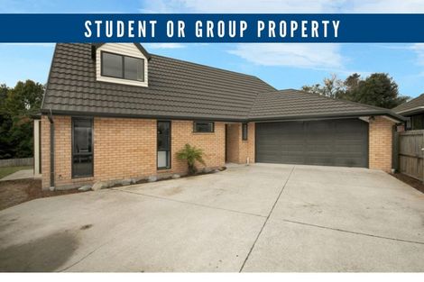 Photo of property in 212a Condell Avenue, Papanui, Christchurch, 8053
