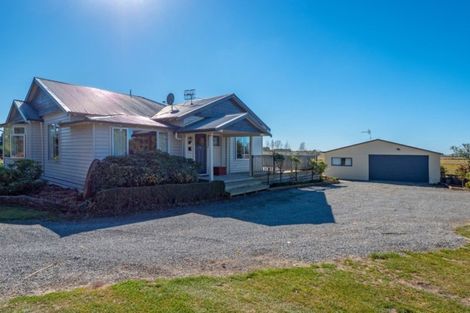 Photo of property in 64 Rosewill Valley Road, Washdyke Flat, Timaru, 7975