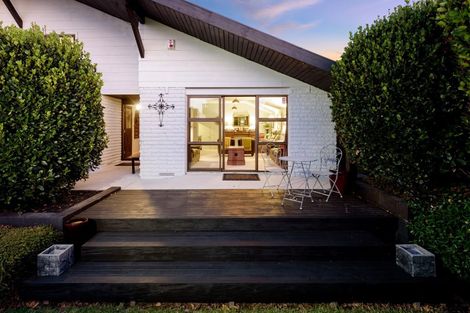 Photo of property in 120 Edgecumbe Road, Tauranga South, Tauranga, 3112