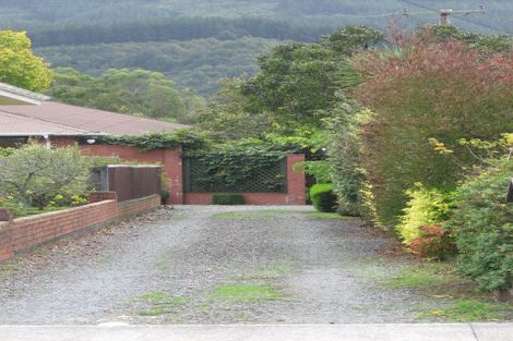 Photo of property in 38 Marion Street, Silverstream, Upper Hutt, 5019