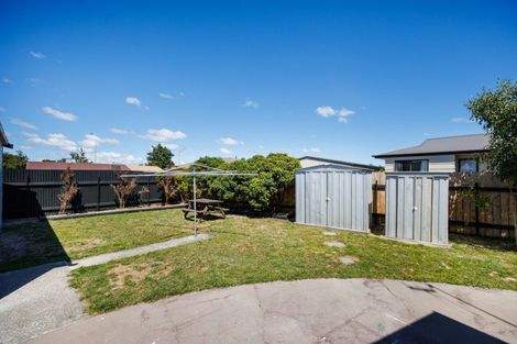 Photo of property in 10 Dahlstrom Grove, Kelvin Grove, Palmerston North, 4414