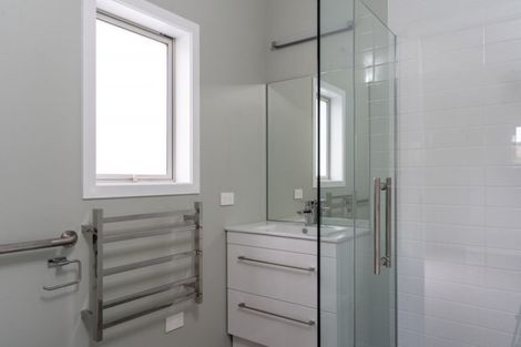 Photo of property in 672e Te Whiti Road, Te Whiti, Masterton, 5884