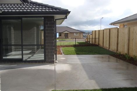 Photo of property in 54 Hastings Road, Pyes Pa, Tauranga, 3112