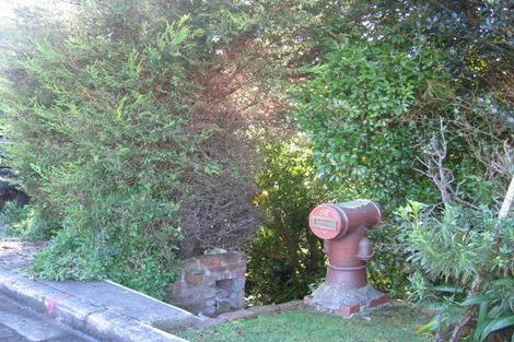 Photo of property in 58 Chelmsford Street, Ngaio, Wellington, 6035