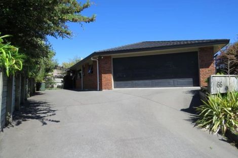 Photo of property in 66 Oranga Street, Westown, New Plymouth, 4310