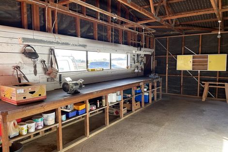 Photo of property in 85 College Street, Motueka, 7120