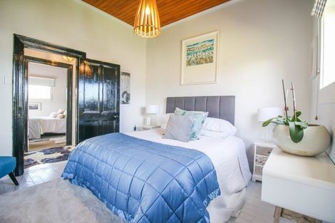 Photo of property in 53 Blackwater Street, Bluff, 9814