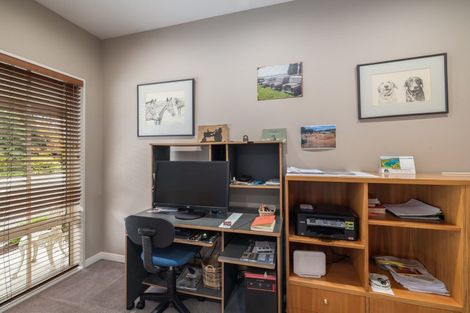 Photo of property in 4/521 Maddisons Road, Rolleston, Christchurch, 7675