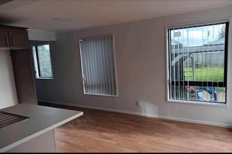 Photo of property in 22 Antrim Crescent, Otara, Auckland, 2023