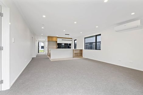 Photo of property in 12 Kotuku Way, Te Kauwhata, 3710