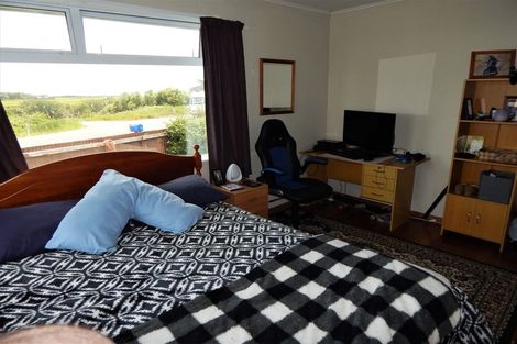 Photo of property in 1 West Drive, Arahura Valley, Hokitika, 7882